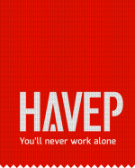 HaVeP